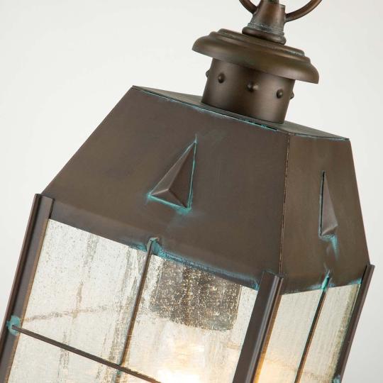 cottage farmhouse provence rez kulteri lampa fuggesztek tengerparti bejarat angol stilusu vizallo ip44 falikar vilagitas mediterran vintage rusztikus patinazott 8.jpg